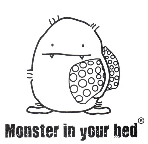 Monster in your bed beim Eppendorfer Landstraßenfest in Hamburg Bild: Monster in your bed beim Eppendorfer Landstraßenfest in Hamburg