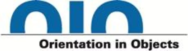 Bild: OIO Braintime Symposium 2016 nun auch als Sommerveranstaltung in Mannheim