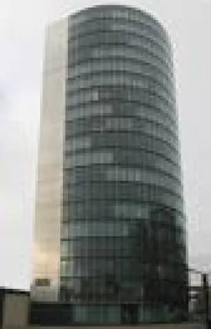 Bild: DIP-Partner AENGEVELT siedelt MTM Ingenieure im Düsseldorfer “Media Tower“ an