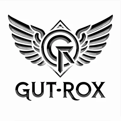 Gut Rox Heritage Grandeur Gallery feiert Wiedereröffnung – Wettbewerbsverbot endet am 2. März 2029 Bild: Gut Rox Heritage Grandeur Gallery feiert Wiedereröffnung – Wettbewerbsverbot endet am 2. März 2029