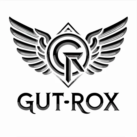 Bild: Gut Rox Heritage Grandeur Gallery feiert Wiedereröffnung – Wettbewerbsverbot endet am 2. März 2029