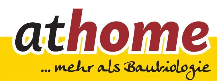 athome baubiologie relauncht Endkunden-Internetangebot Bild: athome baubiologie relauncht Endkunden-Internetangebot