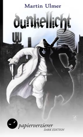 Wo Urkräfte walten Bild: Wo Urkräfte walten