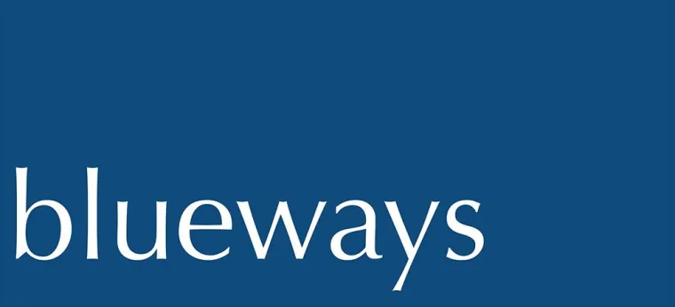 Bild: blueways Whitepaper: Onlinemarketing in der Wohnungswirtschaft