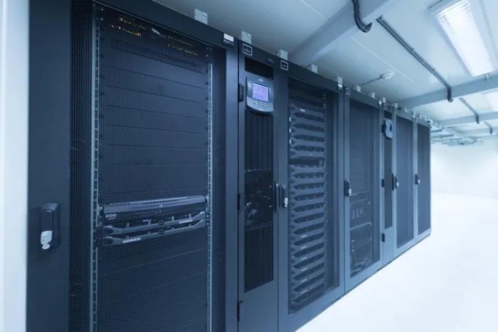 Fachliche Expertise konnte die ACO Gruppe überzeugen Bild: Fachliche Expertise konnte die ACO Gruppe überzeugen