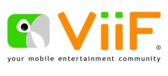 Bild: Video to go! Handy-TV wird Realität