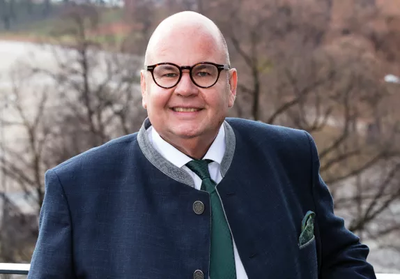 Bild: Mattle Unternehmesgruppe über die Wichtigkeit der Barrierefreiheit