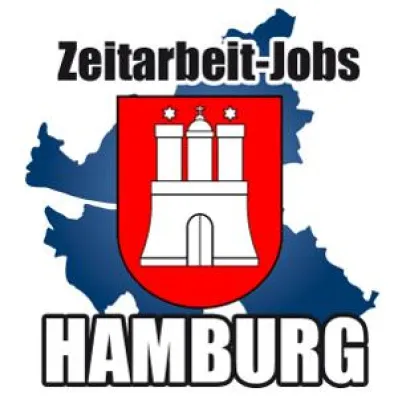 Bild: Ab heute online: Hamburgs erstes Jobportal für Personaldienstleistungen