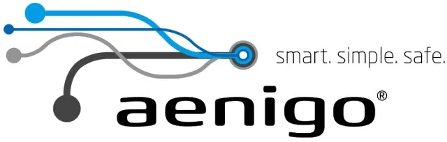 Studie der Hochschule München belegt: Geschäftskundenportale bleiben hinter Erwartungen zurück Bild: Studie der Hochschule München belegt: Geschäftskundenportale bleiben hinter Erwartungen zurück