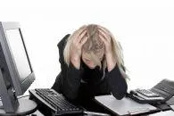 Lärm und Stress einfach reduzieren mit kostengünstigen vitAcoustic Applikationen Bild: Lärm und Stress einfach reduzieren mit kostengünstigen vitAcoustic Applikationen