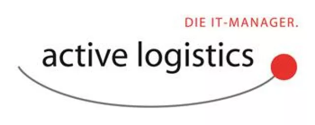 Bild: Elektronischer Rechnungsversand – ZUGFeRD wird einheitliches Datenformat