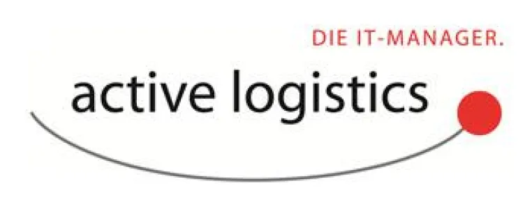 Bild: Elektronischer Rechnungsversand – ZUGFeRD wird einheitliches Datenformat