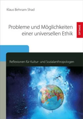 Bild: Probleme und Möglichkeiten einer universellen Ethik