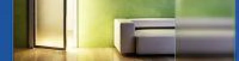 Bild: So wird richtig Energie gesparrt