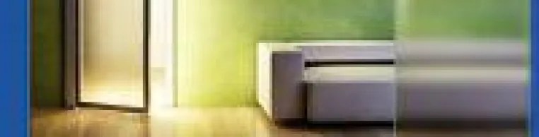 Bild: So wird richtig Energie gesparrt
