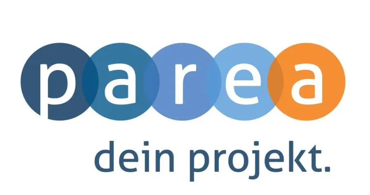 Bild: EU-gefördertes Projekt „Treffpunkt Ehrenamt“ stärkt ehrenamtliches Potenzial von MigrantInnen