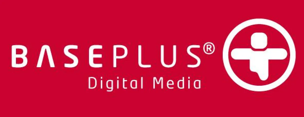 Webdesign Düsseldorf