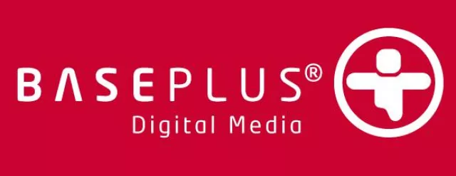 Bild: Webdesign Düsseldorf