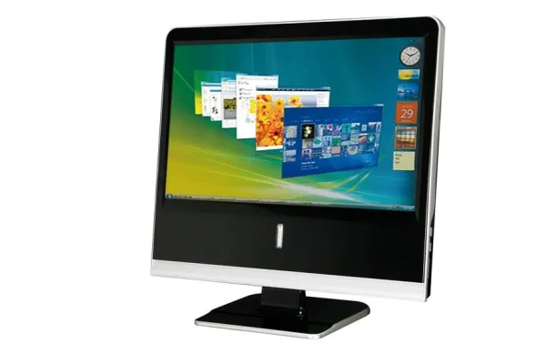 MSI feiert mit dem MSI NetOn Deutschlandpremiere in München Bild: MSI feiert mit dem MSI NetOn Deutschlandpremiere in München