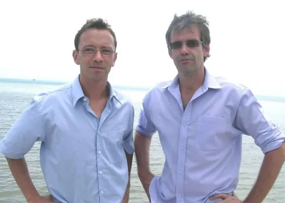 Samui Service Solarpower: Deutsch geführte Firma bietet Solarenergie in Thailand an Bild: Samui Service Solarpower: Deutsch geführte Firma bietet Solarenergie in Thailand an