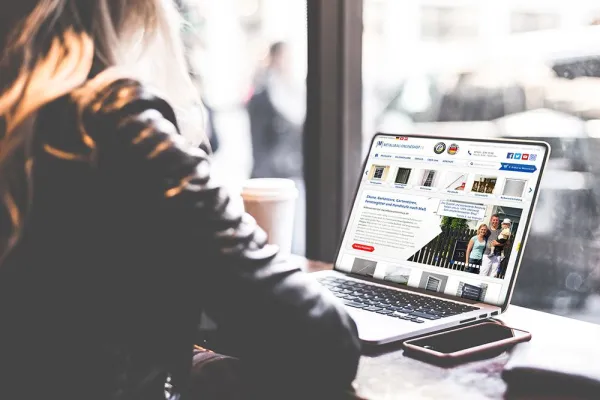 Garten- und Hauszubehör online nach Maß kaufen Bild: Garten- und Hauszubehör online nach Maß kaufen