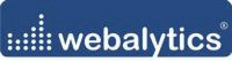 Offene Trainings zu Google Analytics v3 Bild: Offene Trainings zu Google Analytics v3