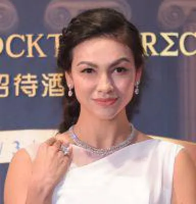 Bild: Steigende Besucherzahlen auf den Hongkonger Schmuckmessen im März