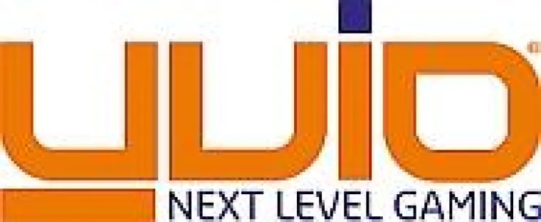 Kartenspiel trifft Hightechlösung Bild: Kartenspiel trifft Hightechlösung