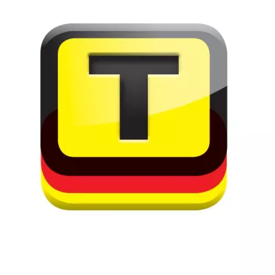 Bild: Taxi Deutschland gegen Uber: Uberpop erneut deutschlandweit verboten