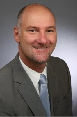 mayato bietet SAP BusinessObjects 4.0 Quick Start Bild: mayato bietet SAP BusinessObjects 4.0 Quick Start