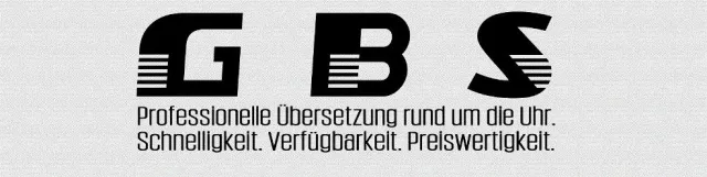 Bild: Schnellübersetzung als Antwort auf die Herausforderungen der modernen Gesellschaft