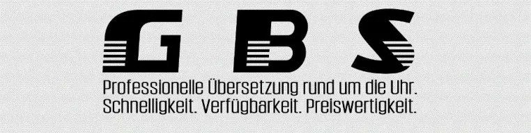 Schnellübersetzung als Antwort auf die Herausforderungen der modernen Gesellschaft Bild: Schnellübersetzung als Antwort auf die Herausforderungen der modernen Gesellschaft