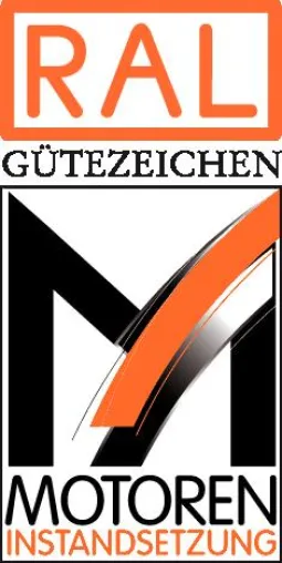 Bild: Instandsetzung von Verbrennungsmotoren erfordert höchste Sorgfalt und Qualität der eingesetzten Motorenteile