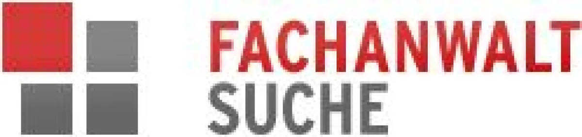 www.fachanwaltsuche.de