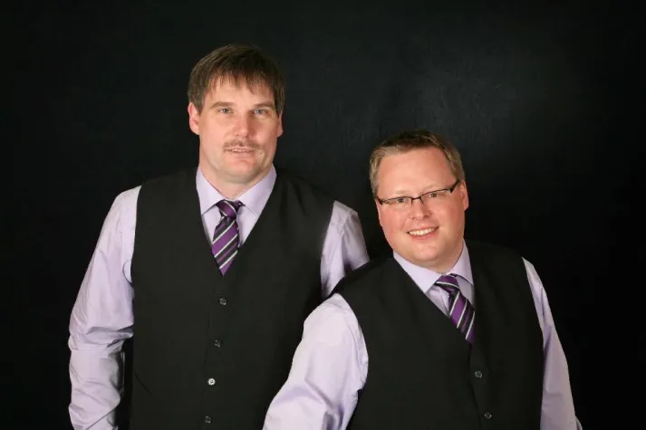 Feierlaune der Deutschen hält an – Live-Musik wieder im Trend Bild: Feierlaune der Deutschen hält an – Live-Musik wieder im Trend