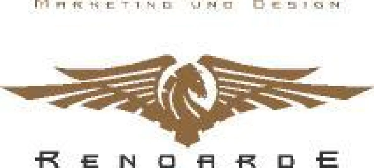 RENOARDE MARKETING UND DESIGN REGENSBURG UND WIEN. MEDIZINTECHNIK, DIY UND INVESTITIONSGÜTERMARKETING