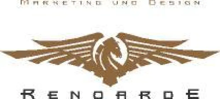 Bild: RENOARDE etabliert web2print-System bei Smiths Medical Deutschland