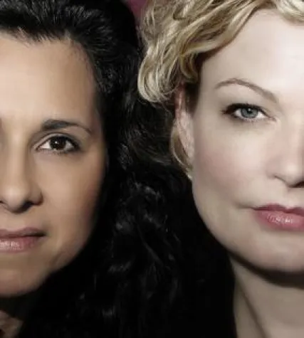 Bild: Neue Fotografenagentur an der Alster - TANK management