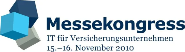 Bild: 2. Messekongress „IT für Versicherungsunternehmen“ – Breites Spektrum an IT-Themen aus der Assekuranz