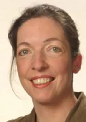 Bild: 12 Fragen von Stéphane Etrillard an Birgit Lutzer, PR-Beraterin und Journalistin, Bielefeld