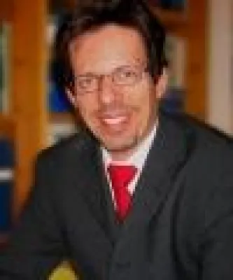 Bild: Gründerwoche Berlin Vorhabenscheck - Nur noch zwei freie PLätze