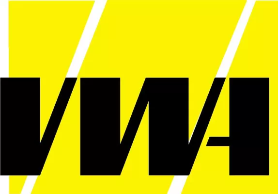 Bild: Informationsabende Ausbildung Mediator/in (VWA) am 07.05.2013