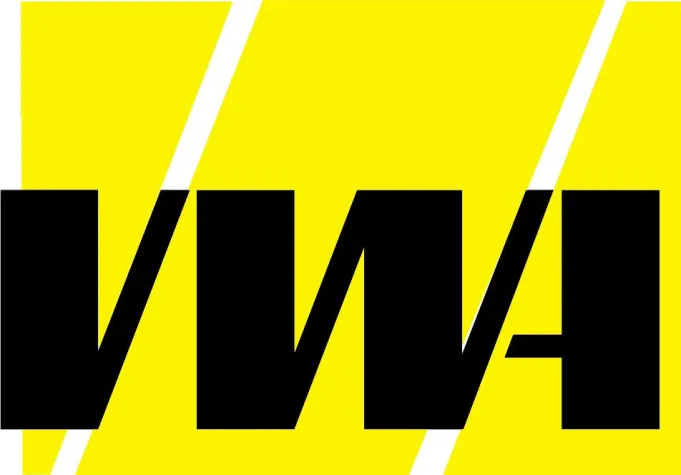 Bild: Informationsabende Ausbildung Mediator/in (VWA) am 07.05.2013