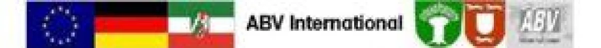 ABV International - Der private Arbeitsvermittler
