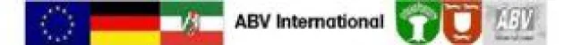 Private Arbeitsvermittlung ABV International - ab sofort auch in Essen Bild: Private Arbeitsvermittlung ABV International - ab sofort auch in Essen