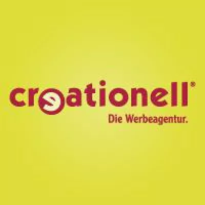 Bild: Augsburger Werbeagentur creationell deutschlandweit auf Rang 179 der Internetagenturen
