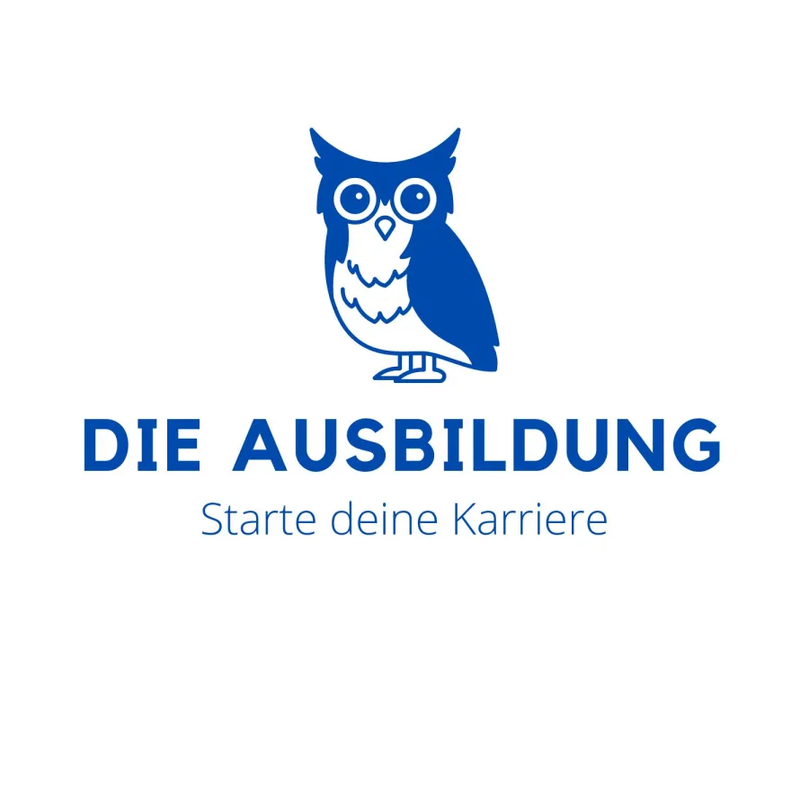 Die-Ausbildung.com (© Die-Ausbildung.com)