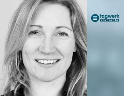 Bild: Customerfunding: Startup tagwerk startet Beta-Phase um neue Cloud-Lösung zu finanzieren.