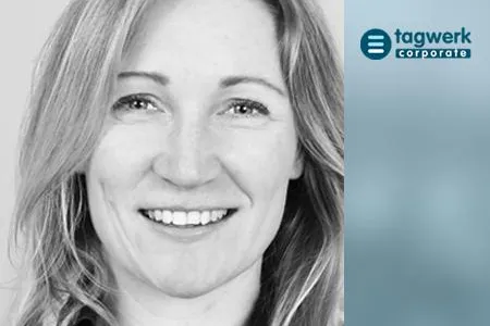 Customerfunding: Startup tagwerk startet Beta-Phase um neue Cloud-Lösung zu finanzieren. Bild: Customerfunding: Startup tagwerk startet Beta-Phase um neue Cloud-Lösung zu finanzieren.