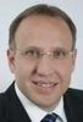 Bild: Zinsstrukturkurve bietet auch gemeinnützigen Stiftungen Chancen